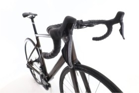Orbea Orca Carbone Di2 12V