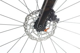 Orbea Orca Carbone Di2 12V