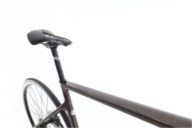 Orbea Orca Carbone Di2 12V