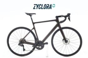 Orbea Orca Carbone Di2 12V