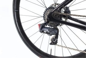 Cannondale Supersix Evo Carbone AXS 12V