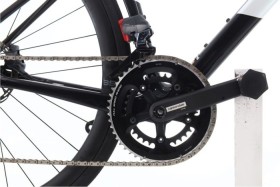 Cannondale Supersix Evo Carbone AXS 12V