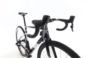 Cannondale Supersix Evo Carbone AXS 12V
