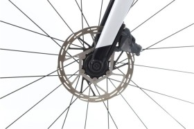 Cannondale Supersix Evo Carbone AXS 12V