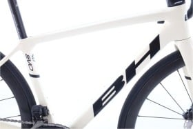 BH Ultralight Evo Carbone Di2 12V