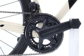 BH Ultralight Evo Carbone Di2 12V