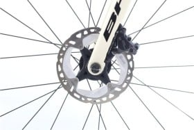 BH Ultralight Evo Carbone Di2 12V