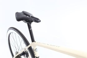 BH Ultralight Evo Carbone Di2 12V