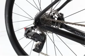 Focus Izalco Max Carbone AXS 12V