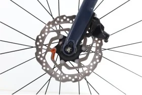 Focus Izalco Max Carbone AXS 12V