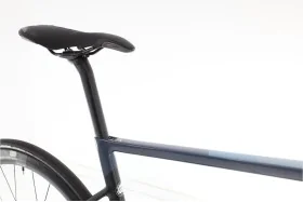 Focus Izalco Max Carbone AXS 12V