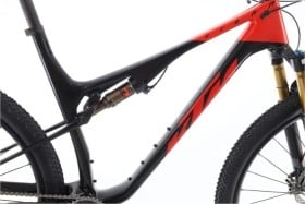 KTM Scarp Exonic Carbone GX AXS