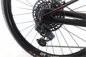 KTM Scarp Exonic Carbone GX AXS