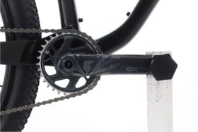 KTM Scarp Exonic Carbone GX AXS