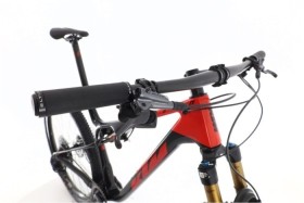 KTM Scarp Exonic Carbone GX AXS