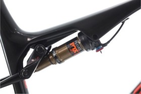 KTM Scarp Exonic Carbone GX AXS