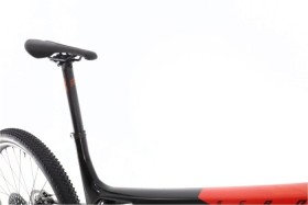 KTM Scarp Exonic Carbone GX AXS