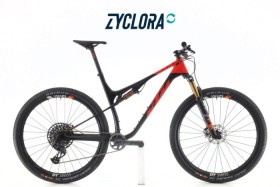 KTM Scarp Exonic Carbone GX AXS