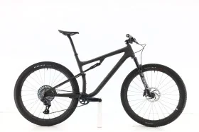 Specialized Epic S-Works FSR Carbone XX1 AXS