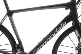 Cannondale Synapse Carbone AXS 12V