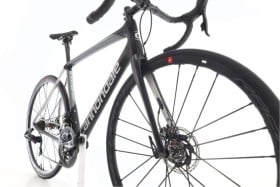 Cannondale Synapse Carbone AXS 12V