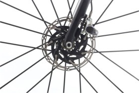 Cannondale Synapse Carbone AXS 12V