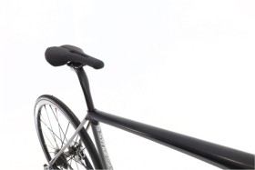 Cannondale Synapse Carbone AXS 12V