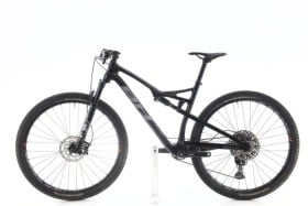 BH Lynx Race Carbone XT