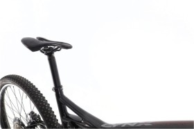 BH Lynx Race Carbone XT