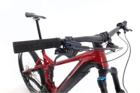 Merida e-One 40