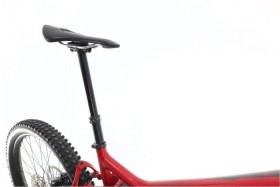 Merida e-One 40