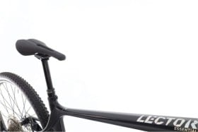 Ghost Lector Essential Carbone