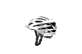 CASQUE MAVIC CROSSRIDE SL ELITE