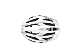 CASQUE MAVIC CROSSRIDE SL ELITE