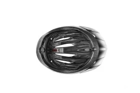 CASQUE MAVIC CROSSRIDE SL ELITE