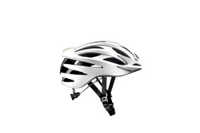 CASQUE MAVIC CROSSRIDE SL ELITE