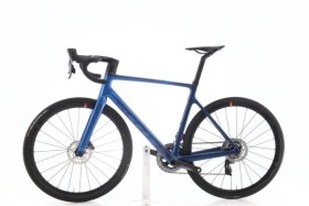 Scott Addict RC 20 Carbone AXS 12V