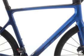 Scott Addict RC 20 Carbone AXS 12V