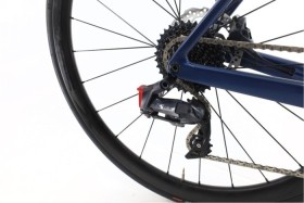 Scott Addict RC 20 Carbone AXS 12V