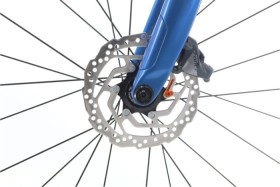 Scott Addict RC 20 Carbone AXS 12V