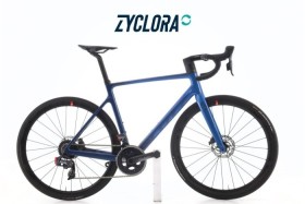 Scott Addict RC 20 Carbone AXS 12V