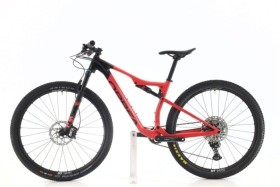 Orbea Oiz M30 Carbone