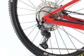 Orbea Oiz M30 Carbone