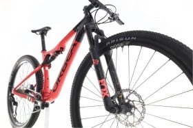 Orbea Oiz M30 Carbone