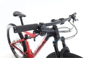 Orbea Oiz M30 Carbone