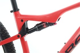 Orbea Oiz M30 Carbone