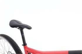 Orbea Oiz M30 Carbone