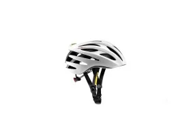 CASQUE MAVIC AKSIUM ELITE