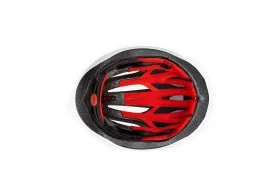 CASQUE MAVIC AKSIUM ELITE