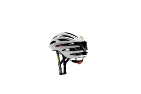 CASQUE MAVIC AKSIUM ELITE